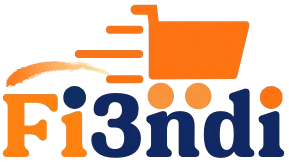 Fi 3ndi